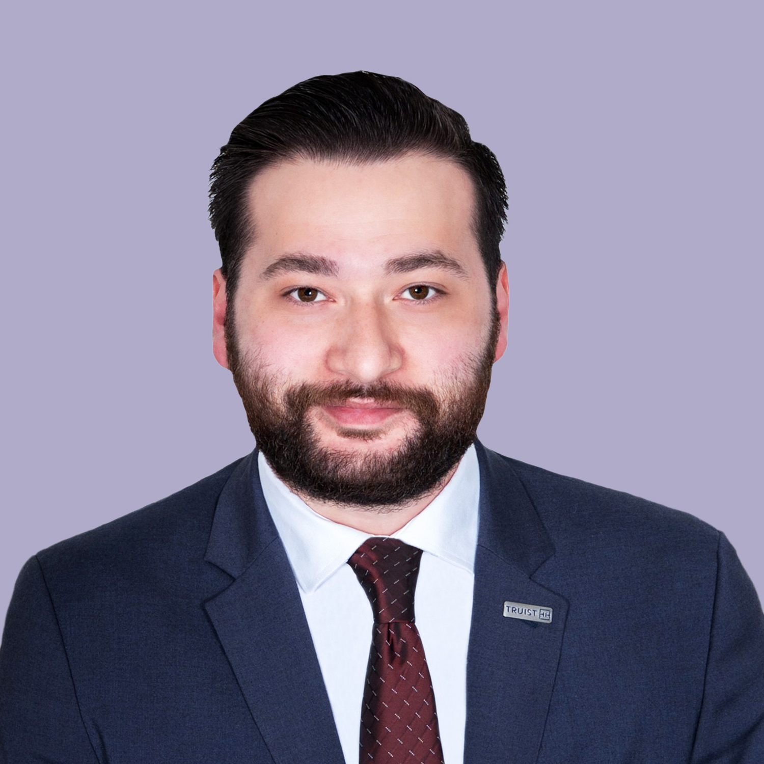 Alex Lazaro